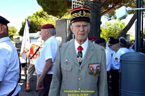 2020 07 05 AGDE  COMMEMORATION DU 5 07 1962 MASSACRE D ORAN (9)
